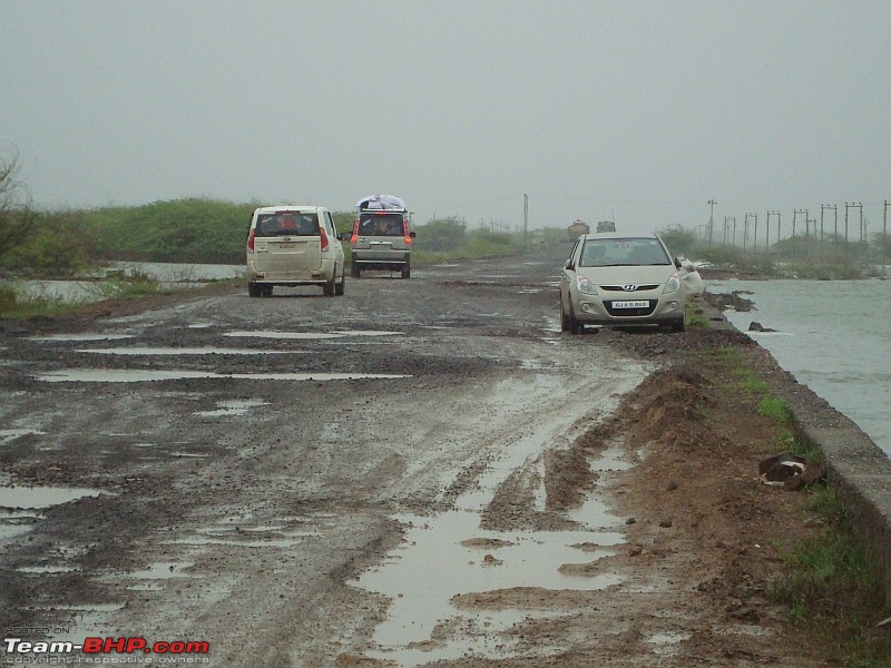 Discovering Gujarat - Land of the Legends. (Saurastra)  - 1 - 8th Oct 2011 - 3500kms-dsc05488.jpg