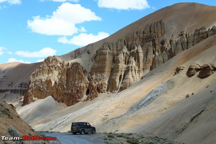 HumbLeh'd II (Indo Polish Himalayan Expedition to Ladakh & Himachal Pradesh)-309398_10150364652810325_720255324_10298637_1973206755_n.jpg