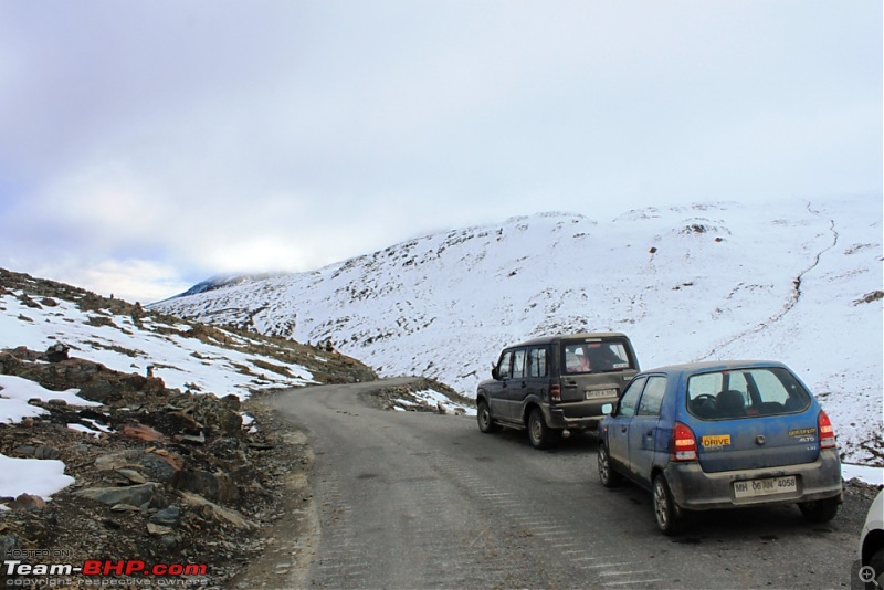 HumbLeh'd II (Indo Polish Himalayan Expedition to Ladakh & Himachal Pradesh)-img_2159.jpg