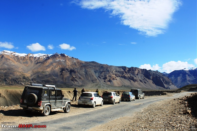 HumbLeh'd II (Indo Polish Himalayan Expedition to Ladakh & Himachal Pradesh)-img_2193.jpg