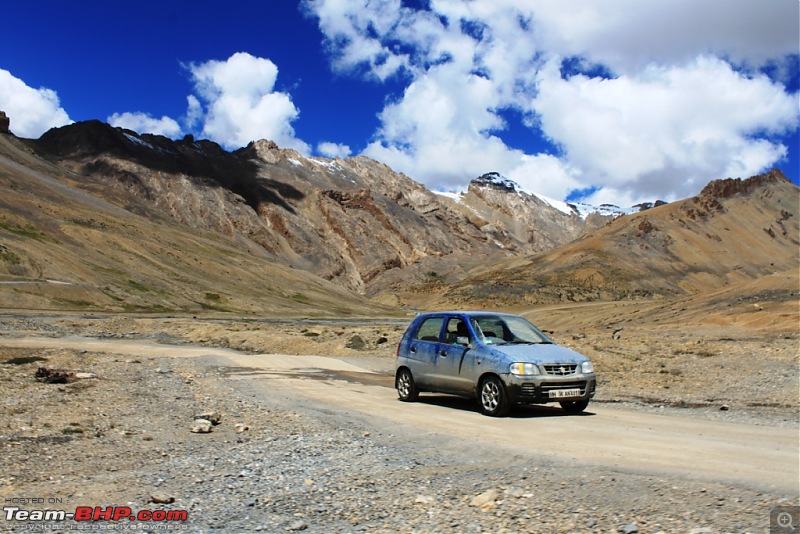 HumbLeh'd II (Indo Polish Himalayan Expedition to Ladakh & Himachal Pradesh)-img_2318.jpg