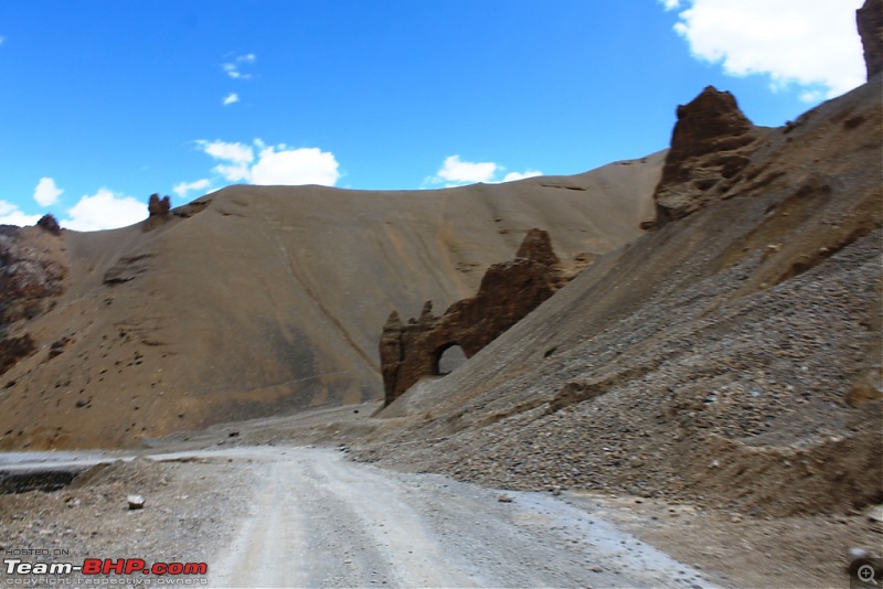 HumbLeh'd II (Indo Polish Himalayan Expedition to Ladakh & Himachal Pradesh)-img_2362.jpg