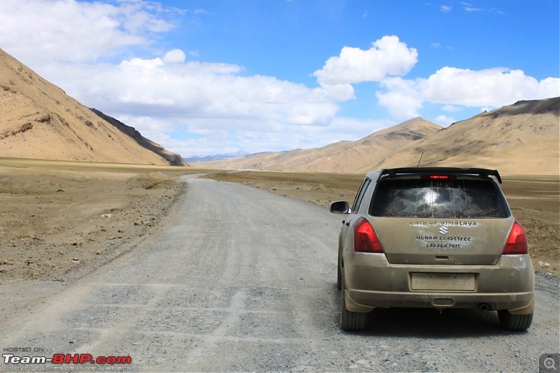 HumbLeh'd II (Indo Polish Himalayan Expedition to Ladakh & Himachal Pradesh)-img_2390.jpg