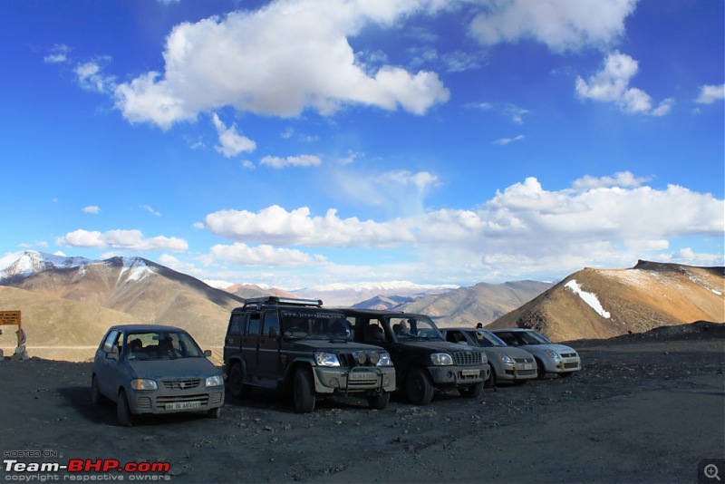 HumbLeh'd II (Indo Polish Himalayan Expedition to Ladakh & Himachal Pradesh)-img_2432.jpg