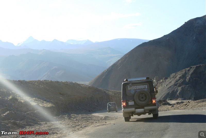 HumbLeh'd II (Indo Polish Himalayan Expedition to Ladakh & Himachal Pradesh)-img_2462.jpg