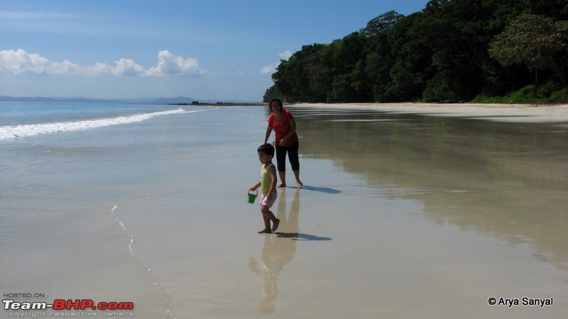 Andaman Islands: A trip to cherish forever-img_0829.jpg