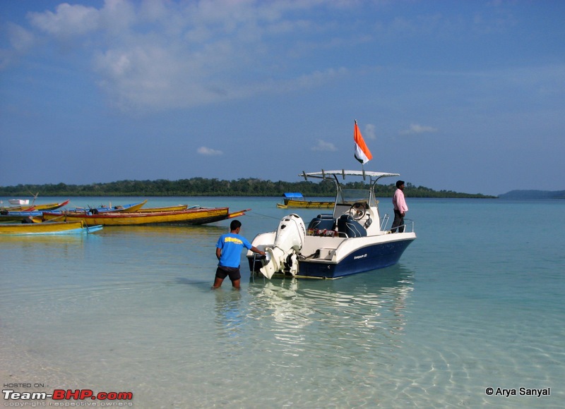 Andaman Islands: A trip to cherish forever-img_0862.jpg