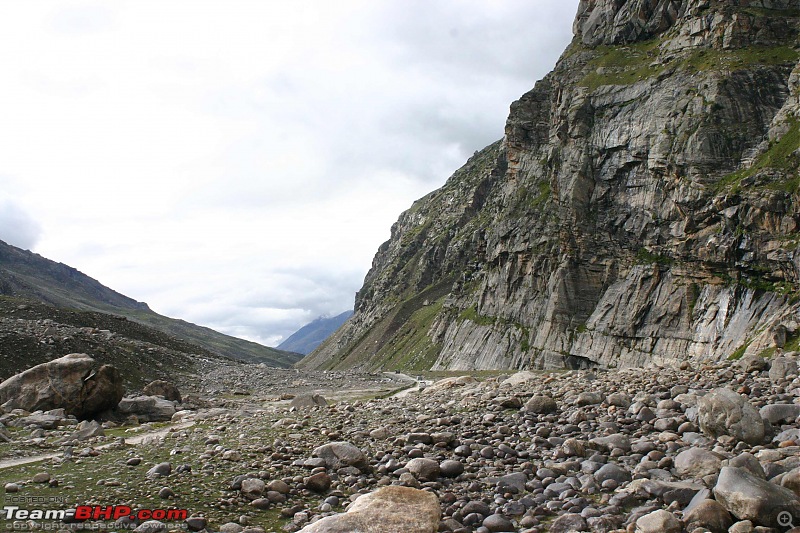 HumbLeh'd II (Indo Polish Himalayan Expedition to Ladakh & Himachal Pradesh)-img_8973.jpg