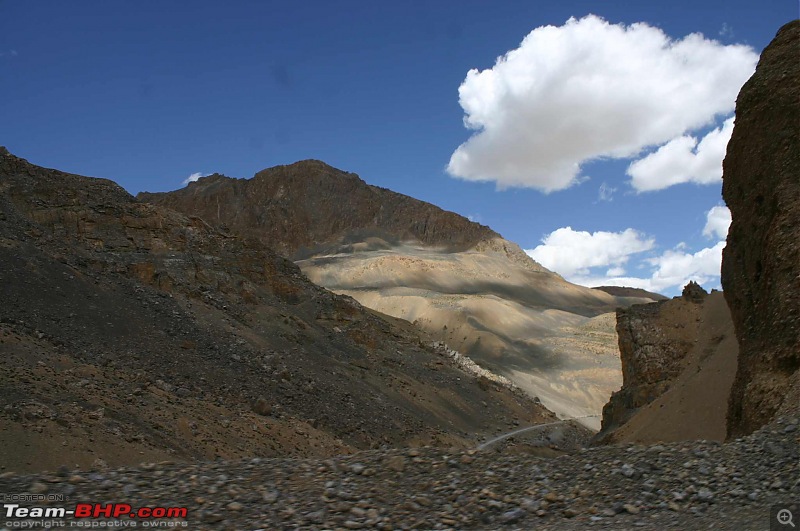 HumbLeh'd II (Indo Polish Himalayan Expedition to Ladakh & Himachal Pradesh)-img_9018.jpg