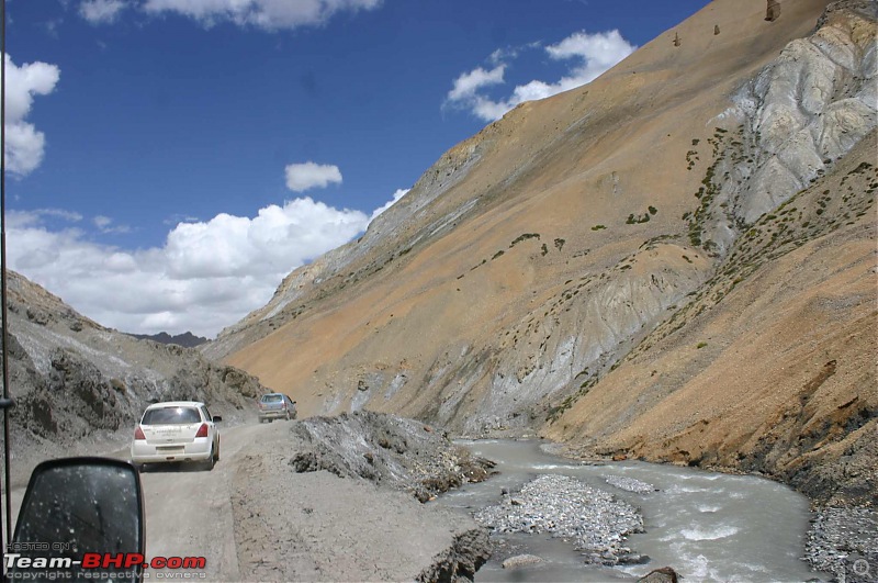 HumbLeh'd II (Indo Polish Himalayan Expedition to Ladakh & Himachal Pradesh)-img_9083.jpg