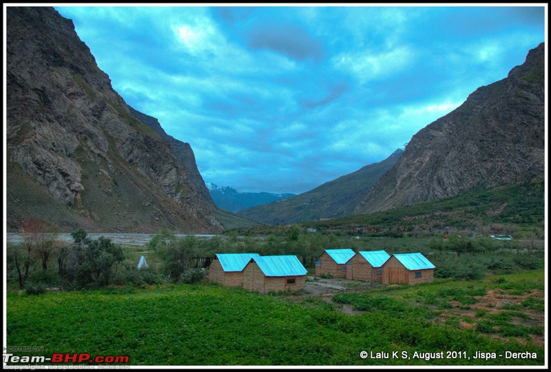 HumbLeh'd II (Indo Polish Himalayan Expedition to Ladakh & Himachal Pradesh)-dsc_4857edit.jpg