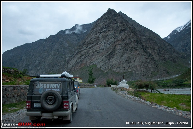 HumbLeh'd II (Indo Polish Himalayan Expedition to Ladakh & Himachal Pradesh)-dsc_4885.jpg