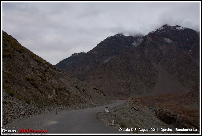 HumbLeh'd II (Indo Polish Himalayan Expedition to Ladakh & Himachal Pradesh)-dsc_4921.jpg