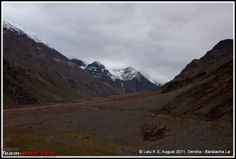 HumbLeh'd II (Indo Polish Himalayan Expedition to Ladakh & Himachal Pradesh)-dsc_4924.jpg