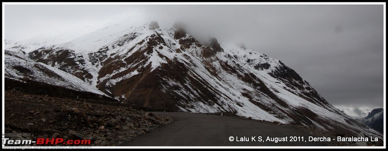 HumbLeh'd II (Indo Polish Himalayan Expedition to Ladakh & Himachal Pradesh)-dsc_4953.jpg