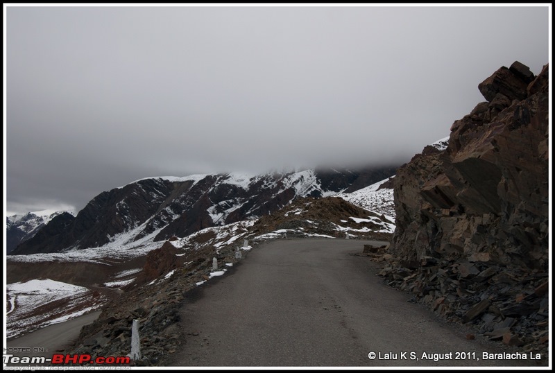 HumbLeh'd II (Indo Polish Himalayan Expedition to Ladakh & Himachal Pradesh)-dsc_4989.jpg