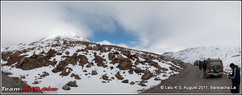 HumbLeh'd II (Indo Polish Himalayan Expedition to Ladakh & Himachal Pradesh)-dsc_5016edit.jpg