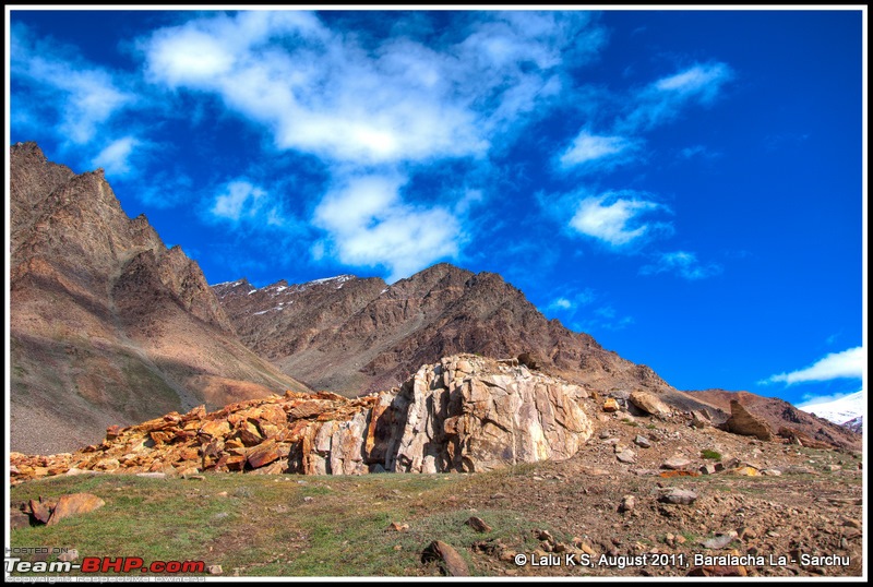 HumbLeh'd II (Indo Polish Himalayan Expedition to Ladakh & Himachal Pradesh)-dsc_5078edit.jpg