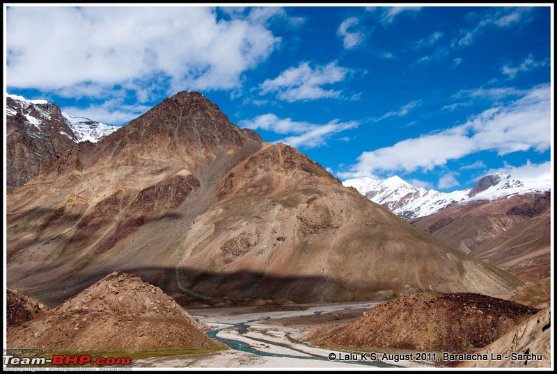HumbLeh'd II (Indo Polish Himalayan Expedition to Ladakh & Himachal Pradesh)-dsc_5085.jpg