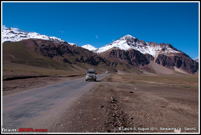 HumbLeh'd II (Indo Polish Himalayan Expedition to Ladakh & Himachal Pradesh)-dsc_5111.jpg