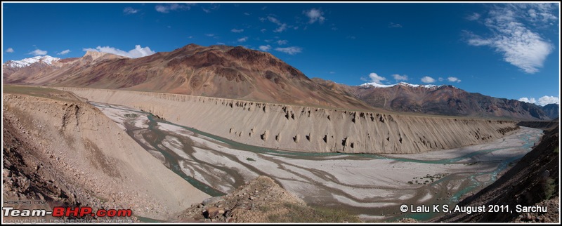 HumbLeh'd II (Indo Polish Himalayan Expedition to Ladakh & Himachal Pradesh)-dsc_5163edit.jpg