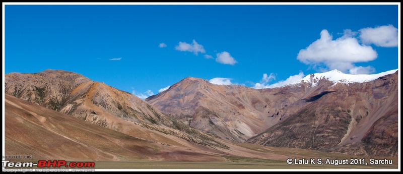 HumbLeh'd II (Indo Polish Himalayan Expedition to Ladakh & Himachal Pradesh)-dsc_5222.jpg