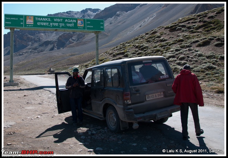 HumbLeh'd II (Indo Polish Himalayan Expedition to Ladakh & Himachal Pradesh)-dsc_5247.jpg