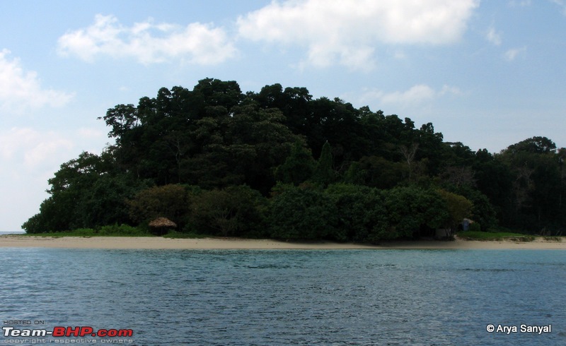 Andaman Islands: A trip to cherish forever-img_0962.jpg