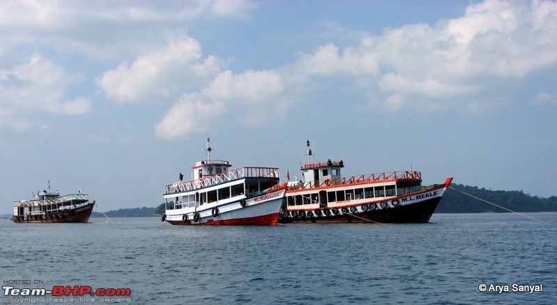 Andaman Islands: A trip to cherish forever-img_1018.jpg