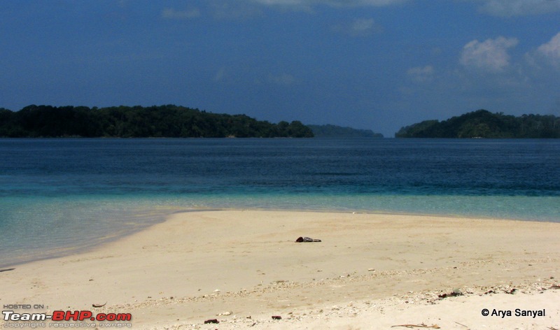 Andaman Islands: A trip to cherish forever-img_0974.jpg