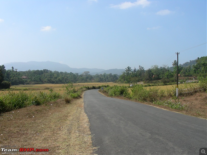 Paradise on Earth: Bangalore-Coorg-Bangalore-dscn0447.jpg