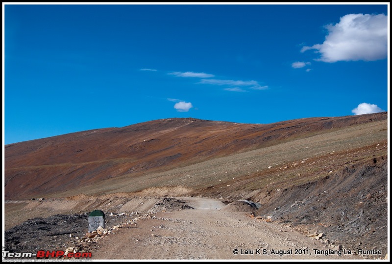 HumbLeh'd II (Indo Polish Himalayan Expedition to Ladakh & Himachal Pradesh)-dsc_6012.jpg