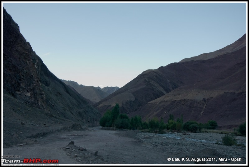 HumbLeh'd II (Indo Polish Himalayan Expedition to Ladakh & Himachal Pradesh)-dsc_6200.jpg