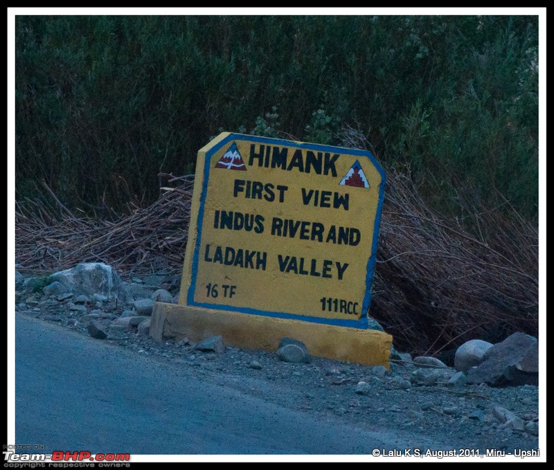HumbLeh'd II (Indo Polish Himalayan Expedition to Ladakh & Himachal Pradesh)-dsc_6229.jpg