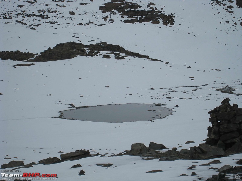 HumbLeh'd II (Indo Polish Himalayan Expedition to Ladakh & Himachal Pradesh)-img_7727.jpg