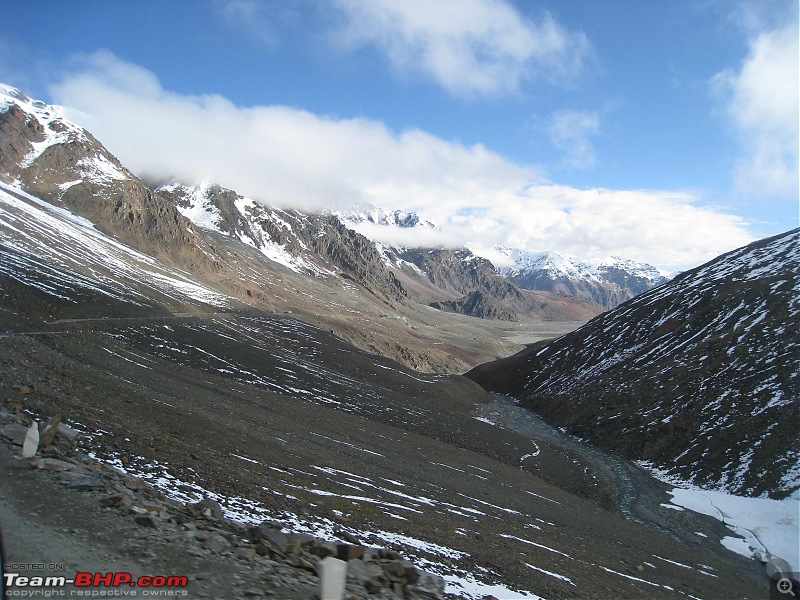 HumbLeh'd II (Indo Polish Himalayan Expedition to Ladakh & Himachal Pradesh)-img_7732.jpg