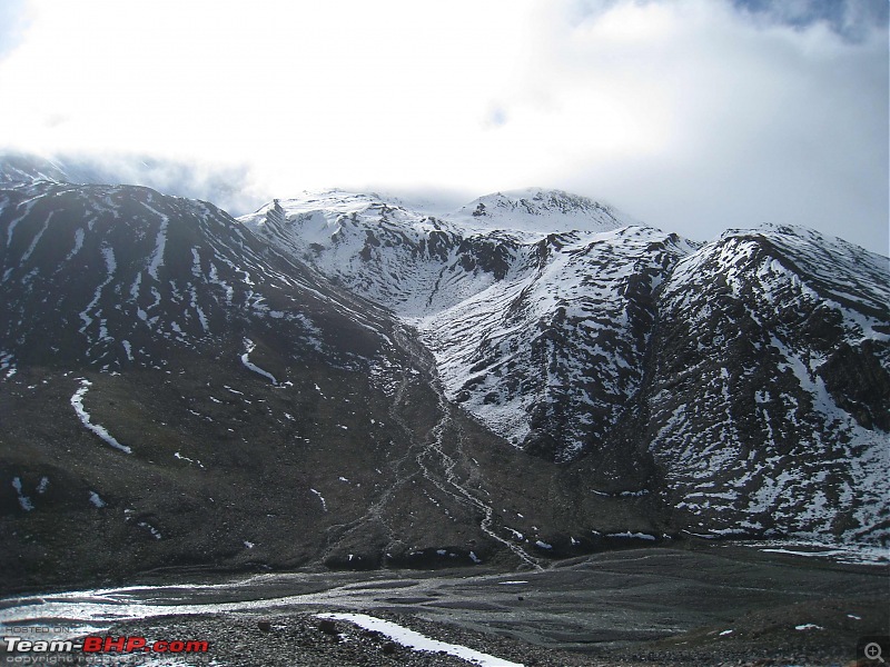 HumbLeh'd II (Indo Polish Himalayan Expedition to Ladakh & Himachal Pradesh)-img_7740.jpg