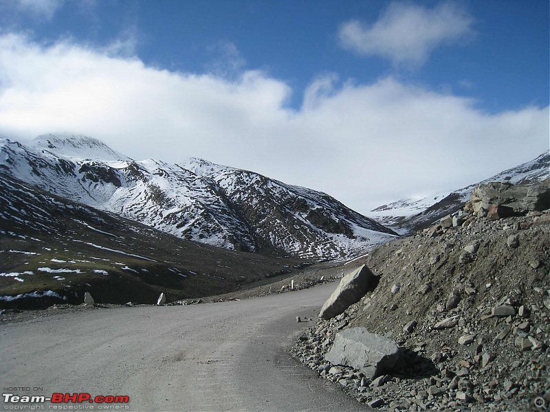 HumbLeh'd II (Indo Polish Himalayan Expedition to Ladakh & Himachal Pradesh)-img_7745.jpg