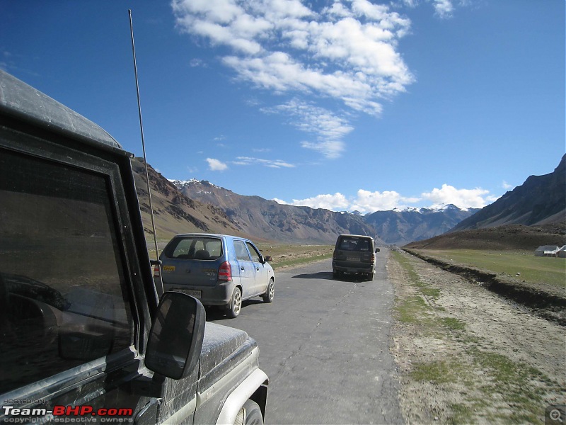 HumbLeh'd II (Indo Polish Himalayan Expedition to Ladakh & Himachal Pradesh)-img_7835.jpg