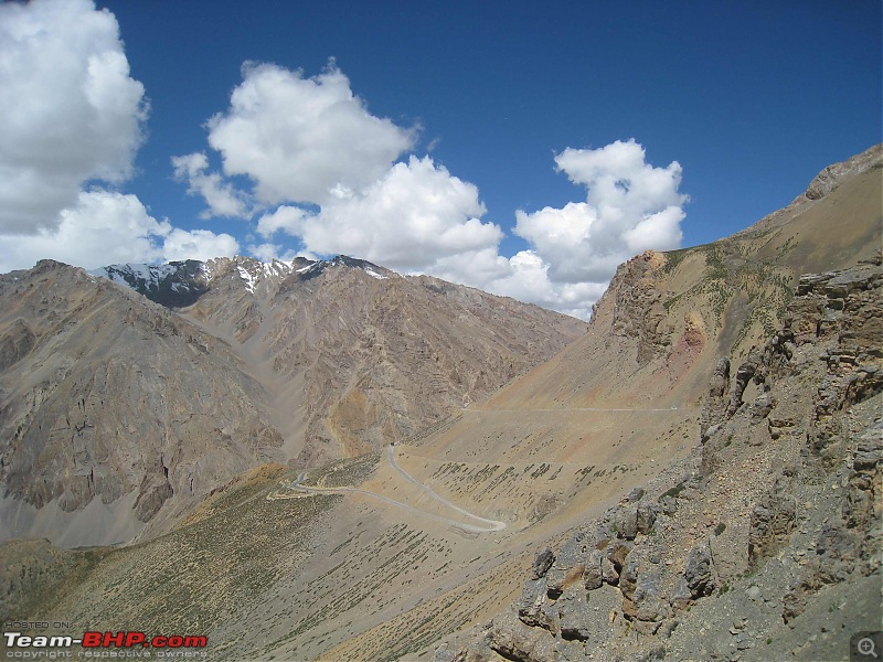 HumbLeh'd II (Indo Polish Himalayan Expedition to Ladakh & Himachal Pradesh)-img_7950.jpg
