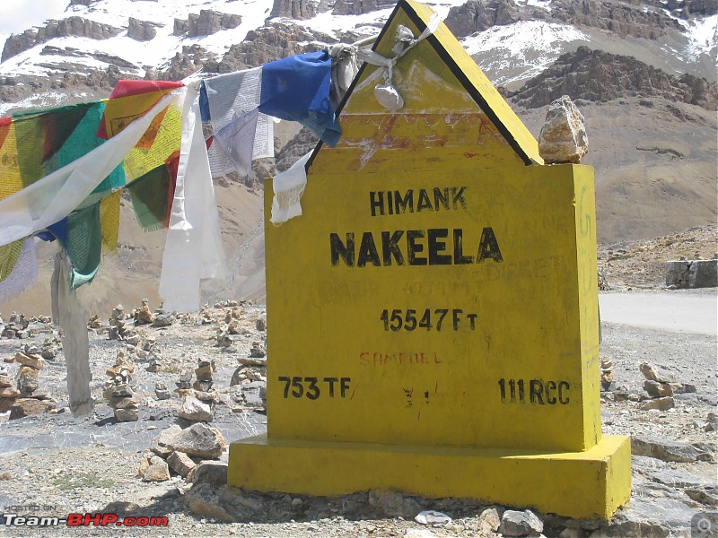 HumbLeh'd II (Indo Polish Himalayan Expedition to Ladakh & Himachal Pradesh)-img_8029.jpg