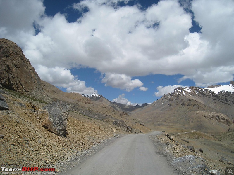 HumbLeh'd II (Indo Polish Himalayan Expedition to Ladakh & Himachal Pradesh)-img_8040.jpg