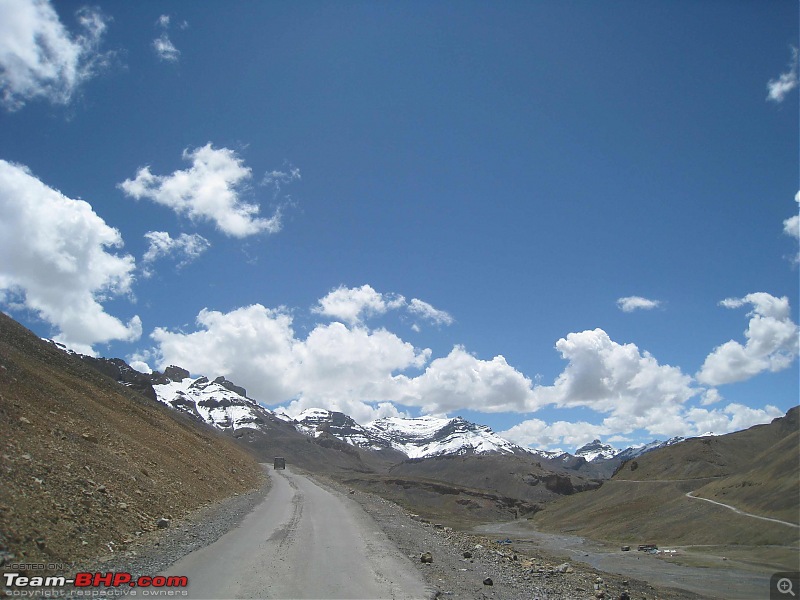 HumbLeh'd II (Indo Polish Himalayan Expedition to Ladakh & Himachal Pradesh)-img_8054.jpg