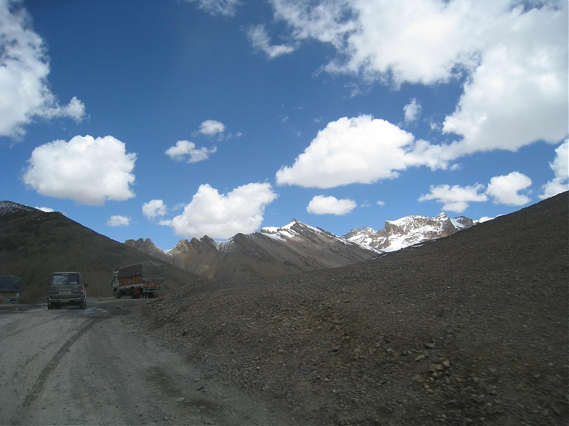 HumbLeh'd II (Indo Polish Himalayan Expedition to Ladakh & Himachal Pradesh)-img_8072.jpg