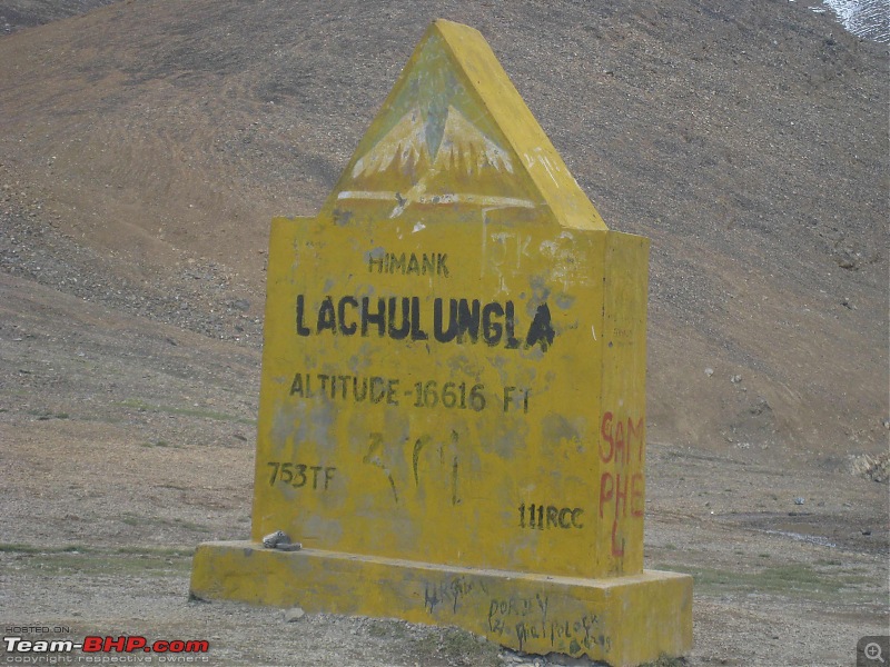 HumbLeh'd II (Indo Polish Himalayan Expedition to Ladakh & Himachal Pradesh)-img_8073.jpg