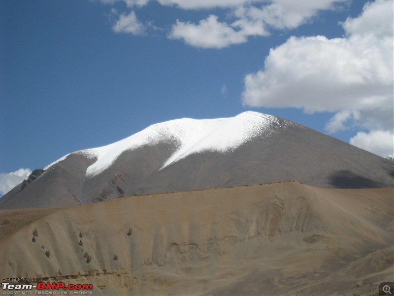 HumbLeh'd II (Indo Polish Himalayan Expedition to Ladakh & Himachal Pradesh)-img_8085.jpg