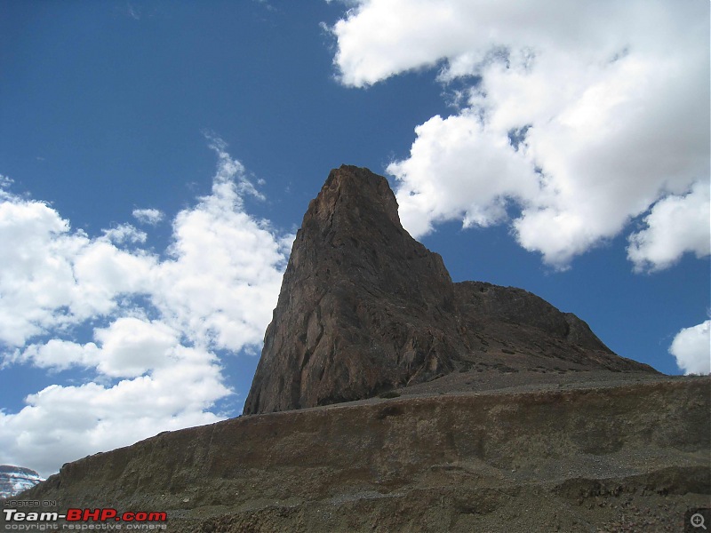 HumbLeh'd II (Indo Polish Himalayan Expedition to Ladakh & Himachal Pradesh)-img_8110.jpg