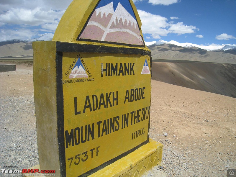 HumbLeh'd II (Indo Polish Himalayan Expedition to Ladakh & Himachal Pradesh)-img_8122.jpg