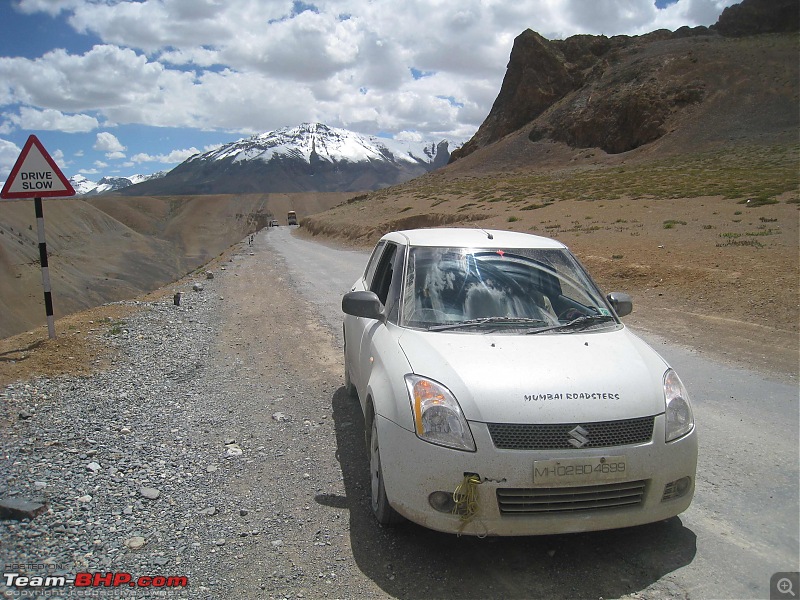 HumbLeh'd II (Indo Polish Himalayan Expedition to Ladakh & Himachal Pradesh)-img_8129.jpg