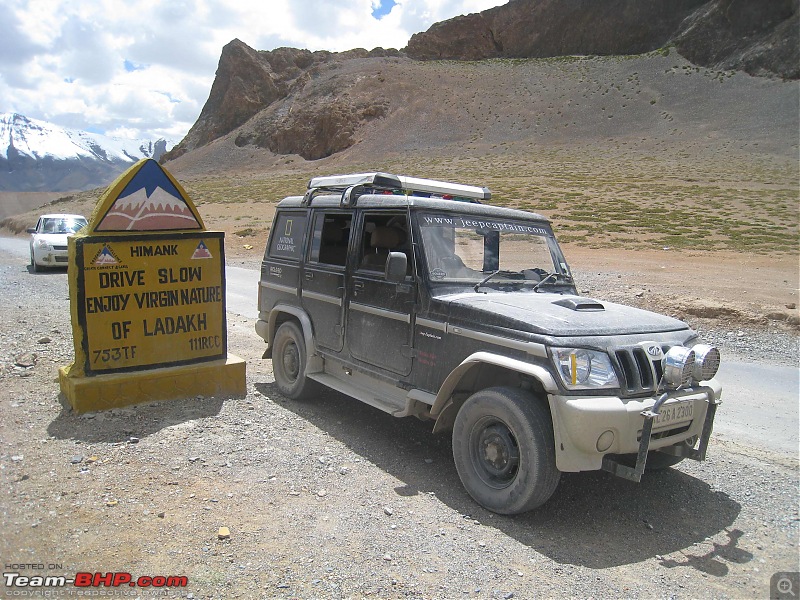 HumbLeh'd II (Indo Polish Himalayan Expedition to Ladakh & Himachal Pradesh)-img_8131.jpg